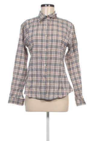 Дамска риза Unbranded, Размер XL, Цвят Многоцветен, Цена 15,33 €, #136707100