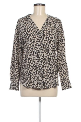 Cămașă de femei Mango, Mărime S, Culoare Multicolor, Preț 42,99 Lei, #136707659