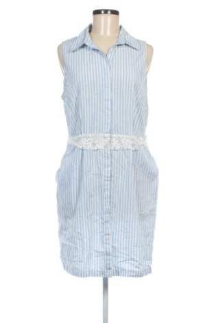 Дамска риза H&M, Размер XL, Цвят Многоцветен, Цена 7,66 €, #136715563