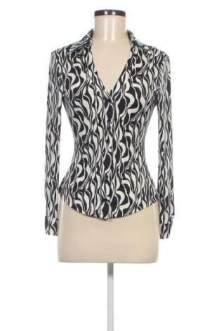 Cămașă de femei Unbranded, Mărime M, Culoare Multicolor, Preț 38,99 Lei, #136725428