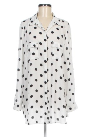 Cămașă de femei Unbranded, Mărime M, Culoare Multicolor, Preț 38,99 Lei, #136726069