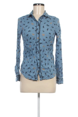 Női ing Unbranded, Méret S, Szín Sokszínű, Ár 4 189 Ft, #136726089