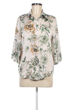 Damenbluse Unbranded, Größe XL, Farbe Mehrfarbig, Preis 10,99 €, #136726884