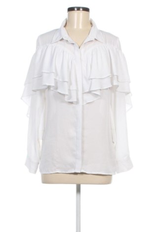 Női ing Glamorous, Méret M, Szín Fehér, Ár 4 269 Ft, #136728514