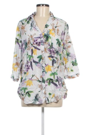 Női ing Unbranded, Méret XXL, Szín Sokszínű, Ár 6 229 Ft, #136729840