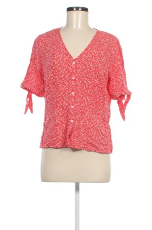 Női ing Holly & Whyte By Lindex, Méret XL, Szín Piros, Ár 4 629 Ft, #136730148