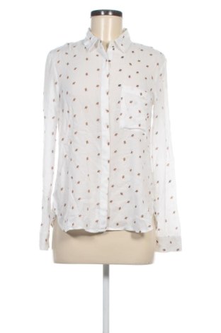 Cămașă de femei Unbranded, Mărime M, Culoare Multicolor, Preț 46,99 Lei, #136737706