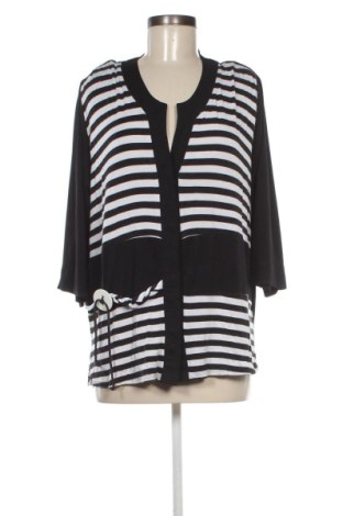Cămașă de femei La Verite, Mărime XXL, Culoare Multicolor, Preț 62,99 Lei, #136741505