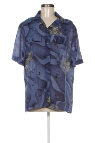 Cămașă de femei Unbranded, Mărime XXL, Culoare Multicolor, Preț 62,99 Lei, #136744297