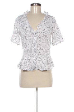 Damen Shirt Secret, Größe M, Farbe Mehrfarbig, Preis 9,99 €, #136746251