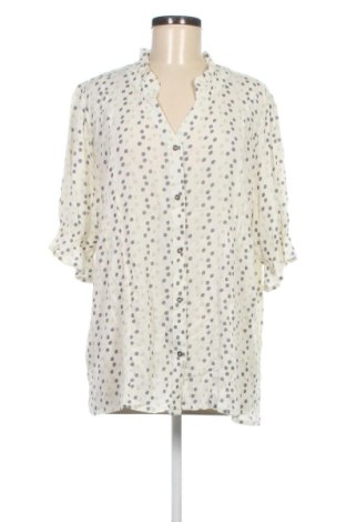 Дамска риза Unbranded, Размер XXL, Цвят Многоцветен, Цена 12,78 €, #136747560