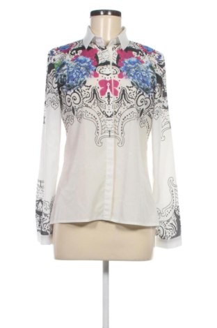Cămașă de femei New Imperial, Mărime M, Culoare Multicolor, Preț 38,99 Lei, #136750714