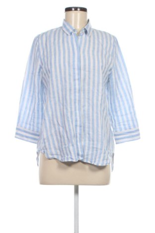 Női ing Unbranded, Méret M, Szín Sokszínű, Ár 4 132 Ft, #136751343