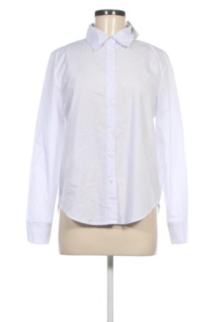 Damenbluse Monte Cervino, Größe M, Farbe Weiß, Preis 11,99 €, #136751444