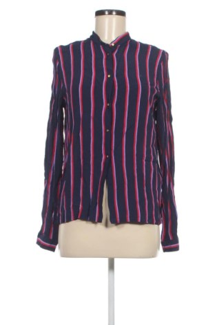 Damenbluse mbyM, Größe S, Farbe Mehrfarbig, Preis 9,99 €, #136752221