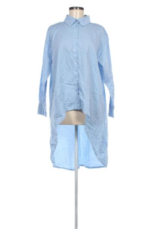 Női ing Unbranded, Méret L, Szín Kék, Ár 5 339 Ft, #136752239