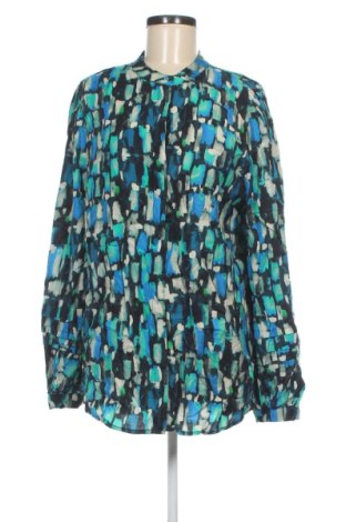 Cămașă de femei Unbranded, Mărime XXL, Culoare Multicolor, Preț 81,99 Lei, #136752364