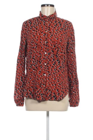 Női ing Alcott, Méret XL, Szín Sokszínű, Ár 2 709 Ft, #136752375