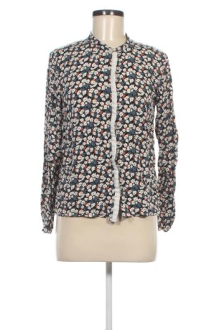 Dámska košeľa  Pulz Jeans, Veľkosť S, Farba Viacfarebná, Cena  7,95 €, #136752573