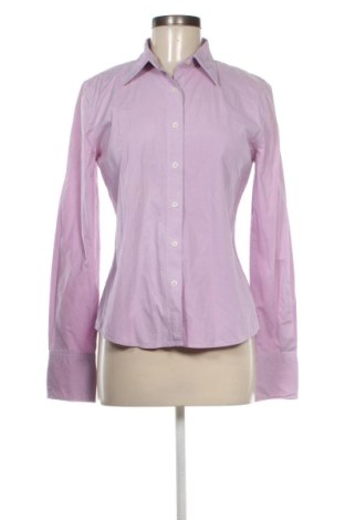 Damenbluse 0039 Italy, Größe S, Farbe Rosa, Preis 9,99 €, #136753066