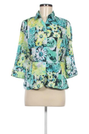Дамска риза Bexleys, Размер M, Цвят Многоцветен, Цена 9,89 €, #136755976