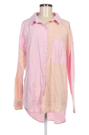 Cămașă de femei Primark, Mărime XL, Culoare Multicolor, Preț 54,99 Lei, #136758136