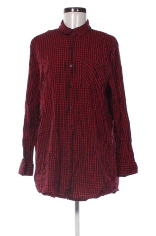 Cămașă de femei Janina, Mărime XXL, Culoare Multicolor, Preț 64,99 Lei, #136758506