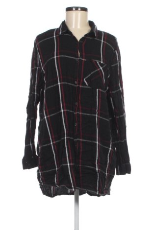 Дамска риза Janina, Размер XXL, Цвят Многоцветен, Цена 13,80 €, #136758564