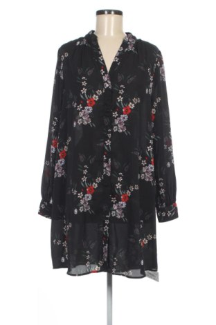 Cămașă de femei H&M, Mărime XL, Culoare Multicolor, Preț 38,99 Lei, #136759901