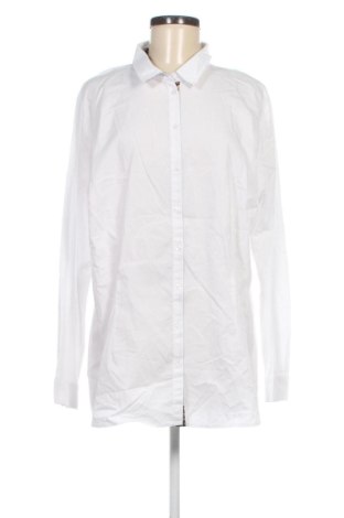 Női ing Body Flirt, Méret XXL, Szín Fehér, Ár 5 849 Ft, #136759980