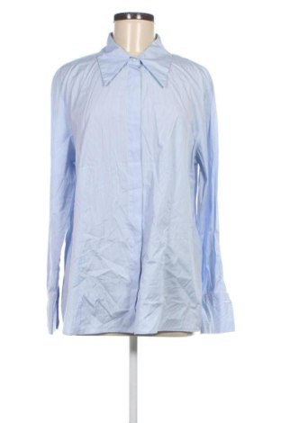 Cămașă de femei Unbranded, Mărime XL, Culoare Multicolor, Preț 72,99 Lei, #136760142