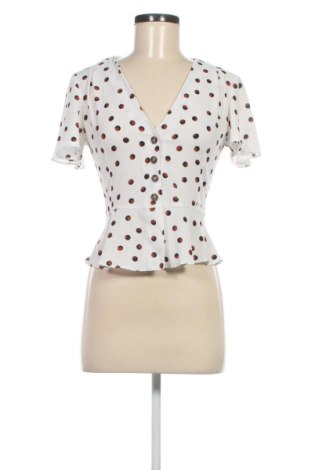 Női ing Miss Selfridge, Méret S, Szín Sokszínű, Ár 3 959 Ft, #136762328