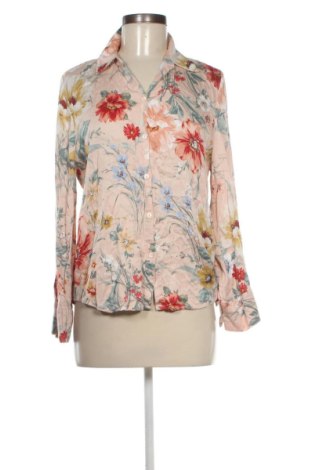 Cămașă de femei Oysho, Mărime M, Culoare Multicolor, Preț 99,43 Lei, #136762459