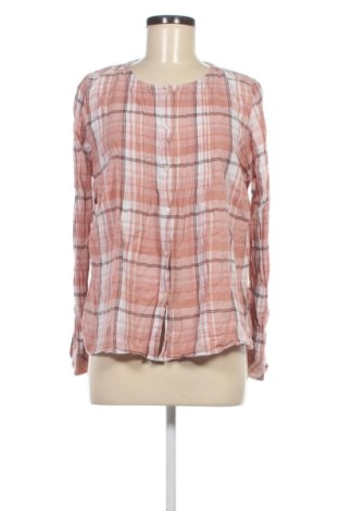 Γυναικείο πουκάμισο Barbour, Μέγεθος M, Χρώμα Πολύχρωμο, Τιμή 11,20 €, #136762515