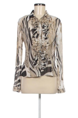 Cămașă de femei Nienhaus, Mărime M, Culoare Multicolor, Preț 43,99 Lei, #136763728