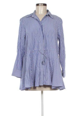 Cămașă de femei Unbranded, Mărime M, Culoare Multicolor, Preț 58,99 Lei, #136764569