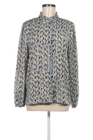 Cămașă de femei Saint Tropez, Mărime L, Culoare Multicolor, Preț 43,99 Lei, #136765127