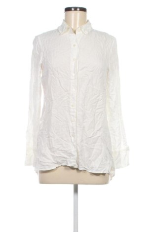 Damenbluse Unbranded, Größe M, Farbe Weiß, Preis 13,99 €, #136767380