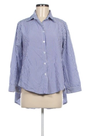Dámská košile  Unbranded, Velikost M, Barva Vícebarevné, Cena  219,00 Kč, #136767601