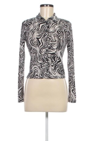 Cămașă de femei Stradivarius, Mărime S, Culoare Multicolor, Preț 29,99 Lei, #136768248
