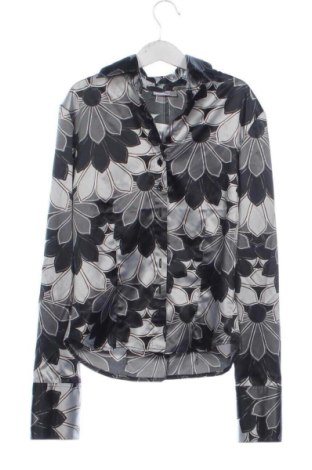 Cămașă de femei Unbranded, Mărime XS, Culoare Multicolor, Preț 52,99 Lei, #136768286