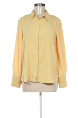 Női ing Mango, Méret M, Szín Sárga, Ár 3 809 Ft, #136779288
