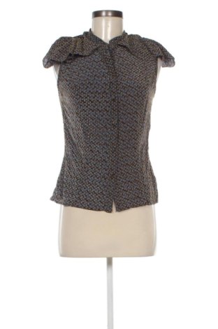 Detská košeľa  Paul & Joe Sister, Veľkosť 10-11y/ 146-152 cm, Farba Viacfarebná, Cena  18,95 €, #136779359