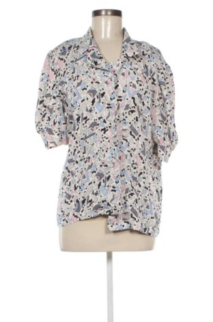 Női ing Unbranded, Méret M, Szín Sokszínű, Ár 5 879 Ft, #136779426