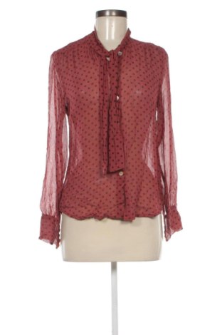 Cămașă de femei King Louie, Mărime M, Culoare Mov deschis, Preț 52,99 Lei, #136779746