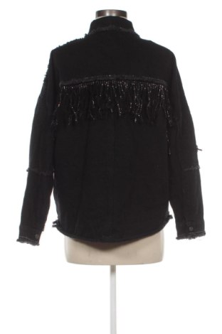 Női ing Zara, Méret S, Szín Fekete, Ár 3 809 Ft, #136783590