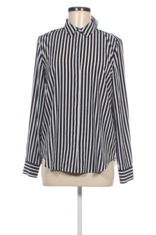 Дамска риза H&M, Размер L, Цвят Многоцветен, Цена 11,24 €, #136784202