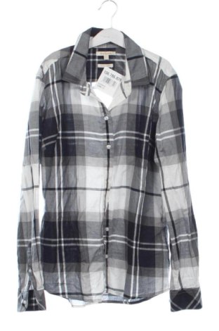 Cămașă de femei Barbour, Mărime XS, Culoare Multicolor, Preț 78,20 Lei, #136786829