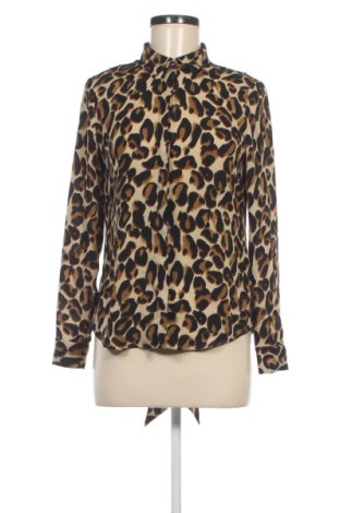 Дамска риза Scotch & Soda, Размер M, Цвят Многоцветен, Цена 11,24 €, #136787403
