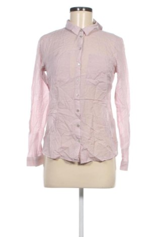 Cămașă de femei Street One, Mărime S, Culoare Roz, Preț 36,99 Lei, #136787695